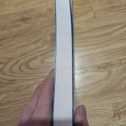 Phù thủy phố Portobello
28k 758585