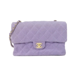 Túi xách chéo Chanel - Hàng hiệu Authentic