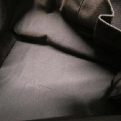 Gucci 131230 Túi - Hàng hiệu Chính hãng 769159