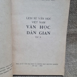 Nhân dân Việt Nam xuất bản 1972 1973 330900