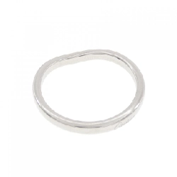 Nhẫn Ballerina Cartier - Hàng hiệu Authentic 838022