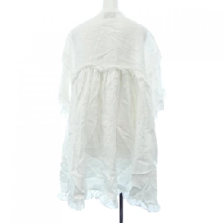 JOSLIN Top - Hàng hiệu Authentic 628057