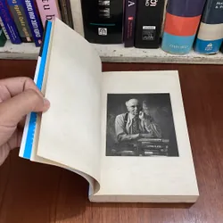 II Sách Kinh Tế: Phiêu Lưu Trong Thế Giới Marketing - PHILIP KOTLER - 2018 559427