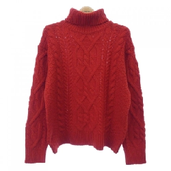 【Mã giảm giá】MACKINTOSH PHILOSOPHY Áo len