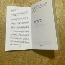 VÔ TRI- MILAN KUNDERA 724997