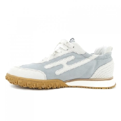 Giày thể thao HERMES 661197