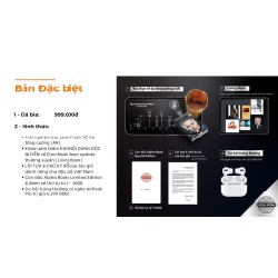 Tiểu Sử Elon Musk - Bản Đặc Biệt - Bìa Cứng AR - Walter Isaacson 105569