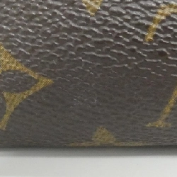 Túi xách vai Louis Vuitton Monogram Favorite MM M40718 - Hàng hiệu Chính hãng 802047