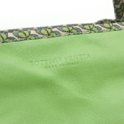 Túi Bottega Veneta - Hàng hiệu Chính hãng 764581