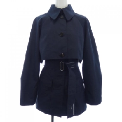 【Mã giảm giá】Áo khoác HERMES