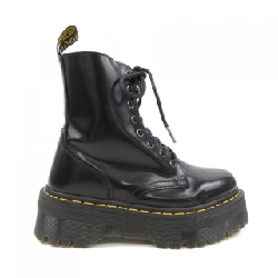 Giày bốt DR.MARTENS - Hàng hiệu Authentic