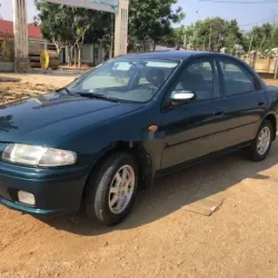 Mâm xe R14 4.100 1032011