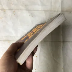 Ngôi Đền Vàng - Yukio Mishima 733692