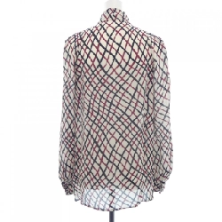 Gucci GUCCI 382335 ZFP09 Áo sơ mi - Hàng hiệu Chính hãng 816716