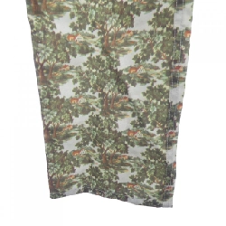 Quần Commes des Garçons Homme Plus - Hàng hiệu Authentic 891710