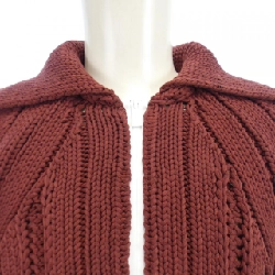 Áo khoác HERMES - Hàng hiệu Authentic 899513