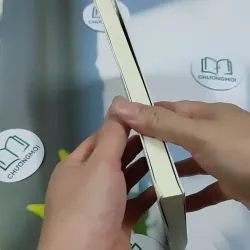 Việt Nam Của Tôi - Những Câu Chuyện Nhận Con Nuôi 705739