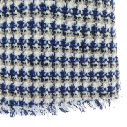 Max Mara weekend 510104 Skirt - Hàng hiệu Authentic 817404