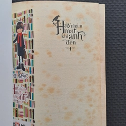 Hãy nhắm mắt khi anh đến - Đinh Mặc (full 2t) 497105