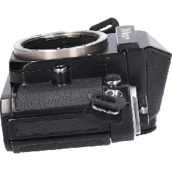 F2 Eye Level - Hàng hiệu Authentic 879479