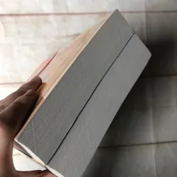 Liêu Trai Chí Dị - Bồ Tùng Linh 738780