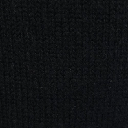 【Mã giảm giá】Christian Dior CHRISTIAN DIOR Áo len 645123