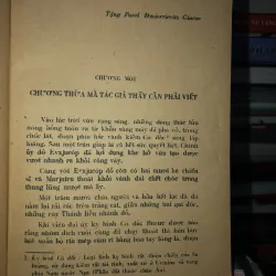 Người thứ 41 - Boris Lavrenhjov  970173