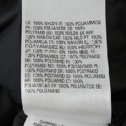 Áo khoác DIESEL - Hàng hiệu Authentic 898488