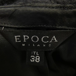 EPOCA EPOCA chân váy 645930