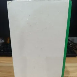 Lịch sử Đông Nam Á  972581