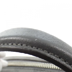 Ba lô Gucci 745718 FACCQ 609896