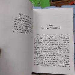 Sách: Những người đến muộn - TG: Triệu Huấn (B2) 796749