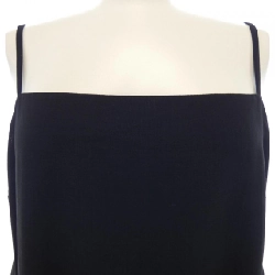 HERMES *06-7311 Váy - Hàng hiệu Chính hãng 647421