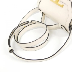 TODS T TIMELESS XBWTSPB0000GT7B013 Túi - Hàng hiệu Chính hãng 766796