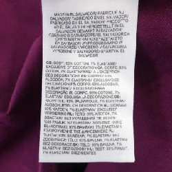 ザノースフェイス THE NORTH FACE Áo - Hàng hiệu Chính hãng 817602