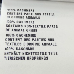 【Khuyến mãi】Áo cardigan MIU MIU 646765