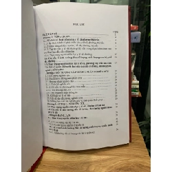 thực trạng nguồn nhân lực y tế xã phường tỉnh yên bái và đề xuất giải pháp can thiệp -Bộ y tế Trường ĐH dược TN 727982