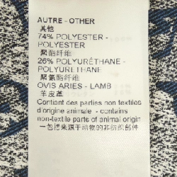 【Mã giảm giá】Váy Louis Vuitton LOUIS VUITTON 652571