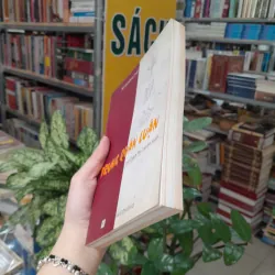 TRUNG QUÁN LUẬN - LONG THỌ ( CHÁNH TẤN TUỆ DỊCH) 1021727