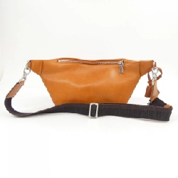 Túi ANIARY - Hàng hiệu Authentic 900197