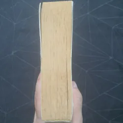 "Như chưa từng quen biết" - Hoa Thanh Thần 629437