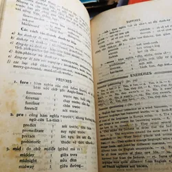 BỘ 5 TẬP ANH NGỮ THỰC DỤNG – GS. LÊ BÁ KÔNG 718097