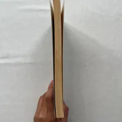 Invisible Cities - Italo Calvino  970652