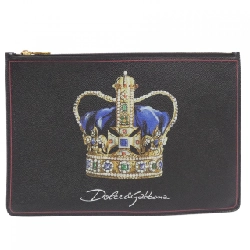 Túi DOLCE&GABBANA - Hàng hiệu Authentic