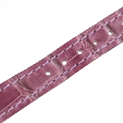 Patek Philippe Calatrava YG/D 4820J YG Quartz - Hàng hiệu Authentic 873873