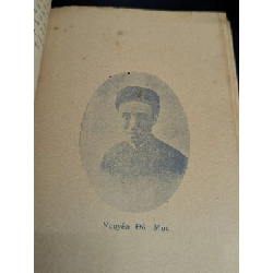 Nhà văn hiện đại - Vũ Ngoc Phan 472867