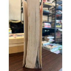 Quyết Ý Đi Cùng Anh - Mộc Phạn - Mộc Phạn 958515