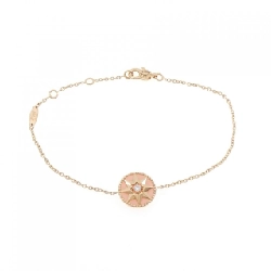 Vòng tay Christian Dior Rose De Vent 665713