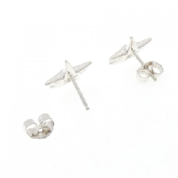 スタージュエリー 925 ピアス - Hàng hiệu Authentic 847007
