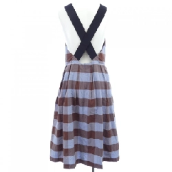 Terra TELA OTTIMO Đầm 647403